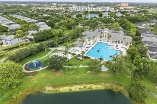 540 SE 32nd Ave, Homestead, FL 33033 - Photo 33