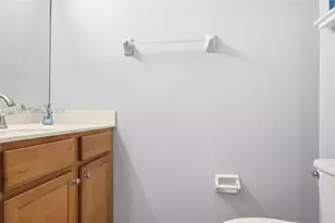 540 SE 32nd Ave, Homestead, FL 33033 - Photo 17