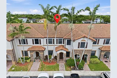 540 SE 32nd Ave, Homestead, FL 33033 - Photo 1