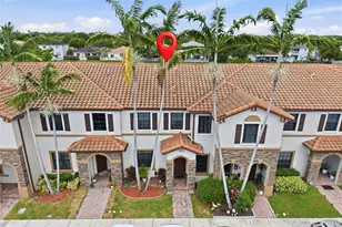540 SE 32nd Ave, Homestead, FL 33033 - Photo 1