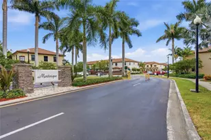 540 SE 32nd Ave, Homestead, FL 33033 - Photo 3