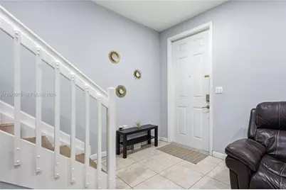 540 SE 32nd Ave, Homestead, FL 33033 - Photo 9
