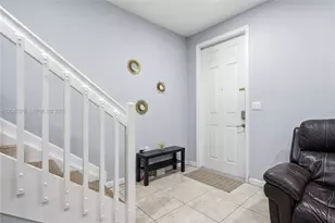 540 SE 32nd Ave, Homestead, FL 33033 - Photo 9