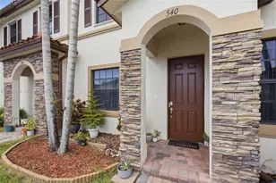540 SE 32nd Ave, Homestead, FL 33033 - Photo 7