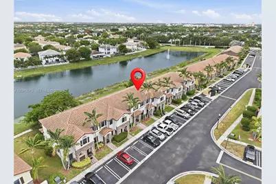 540 SE 32nd Ave, Homestead, FL 33033 - Photo 29