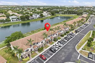 540 SE 32nd Ave, Homestead, FL 33033 - Photo 29