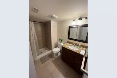 197 Lakeview Dr #105, Weston, FL 33326 - Photo 15