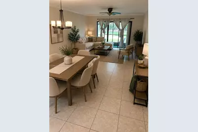 197 Lakeview Dr #105, Weston, FL 33326 - Photo 13