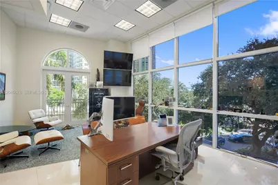 511 SE 5 Ave #8,9,11, Fort Lauderdale, FL 33301 - Photo 17