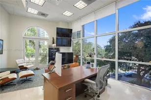 511 SE 5 Ave, Fort Lauderdale, FL 33301 - Photo 17