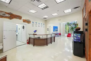 511 SE 5 Ave, Fort Lauderdale, FL 33301 - Photo 9