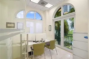 511 SE 5 Ave, Fort Lauderdale, FL 33301 - Photo 13
