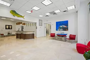 511 SE 5 Ave, Fort Lauderdale, FL 33301 - Photo 11