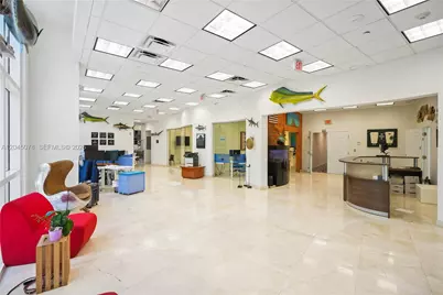 511 SE 5 Ave #8,9,11, Fort Lauderdale, FL 33301 - Photo 3