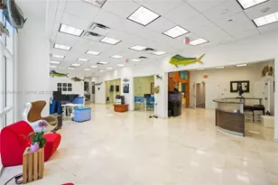 511 SE 5 Ave, Fort Lauderdale, FL 33301 - Photo 3