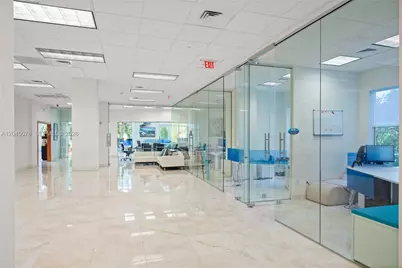 511 SE 5 Ave #8,9,11, Fort Lauderdale, FL 33301 - Photo 21