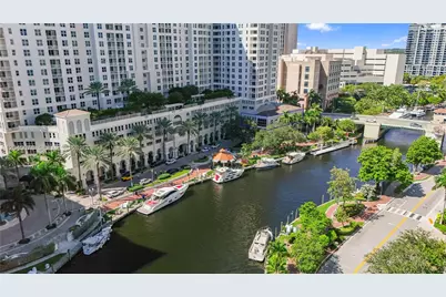 511 SE 5 Ave #8,9,11, Fort Lauderdale, FL 33301 - Photo 1