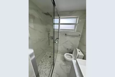 1560 W 46th St #228, Hialeah, FL 33012 - Photo 13
