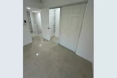1560 W 46th St #228, Hialeah, FL 33012 - Photo 17