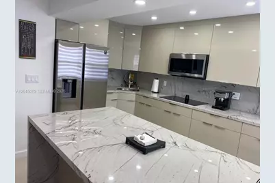 1560 W 46th St #228, Hialeah, FL 33012 - Photo 1