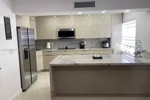 1560 W 46th St, Hialeah, FL 33012 - Photo 27