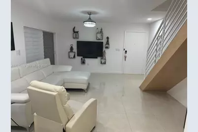 1560 W 46th St #228, Hialeah, FL 33012 - Photo 5