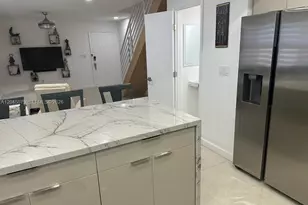 1560 W 46th St, Hialeah, FL 33012 - Photo 3