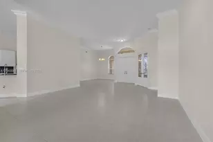 16310 Paddock Ln, Weston, FL 33326 - Photo 21