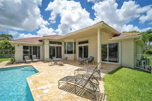 16310 Paddock Ln, Weston, FL 33326 - Photo 17