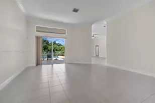 16310 Paddock Ln, Weston, FL 33326 - Photo 19