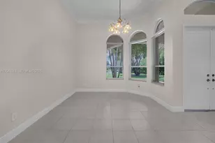 16310 Paddock Ln, Weston, FL 33326 - Photo 21