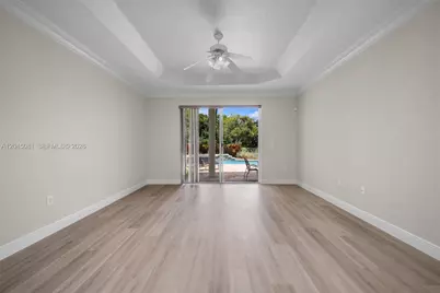 16310 Paddock Ln, Weston, FL 33326 - Photo 41