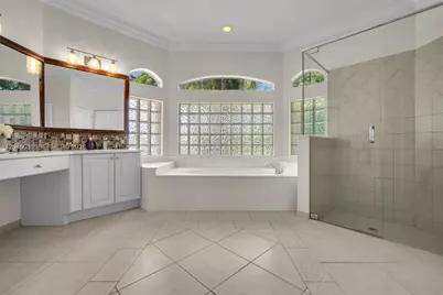 16310 Paddock Ln, Weston, FL 33326 - Photo 43