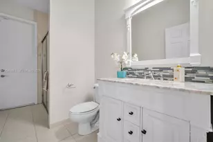 16310 Paddock Ln, Weston, FL 33326 - Photo 37