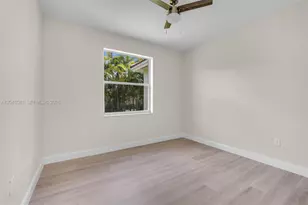 16310 Paddock Ln, Weston, FL 33326 - Photo 41