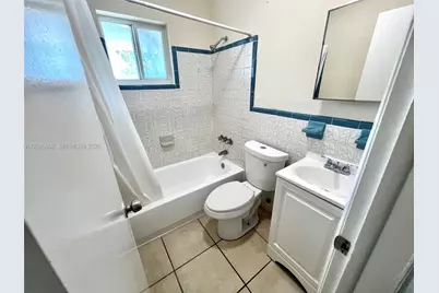 7626 NE 6th Ct #5, Miami, FL 33138 - Photo 11