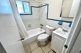 7626 NE 6th Ct, Miami, FL 33138 - Photo 11