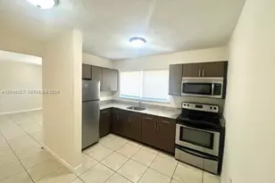 7626 NE 6th Ct, Miami, FL 33138 - Photo 3