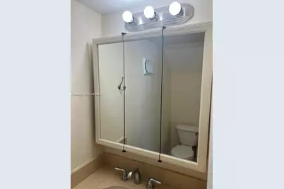 7626 NE 6th Ct #5, Miami, FL 33138 - Photo 5