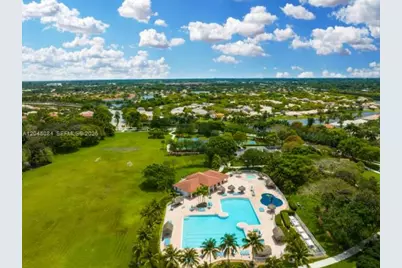 3745 Heron Ridge Ln #3745, Weston, FL 33331 - Photo 17