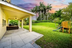 3745 Heron Ridge Ln, Weston, FL 33331 - Photo 5