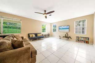 3745 Heron Ridge Ln, Weston, FL 33331 - Photo 7