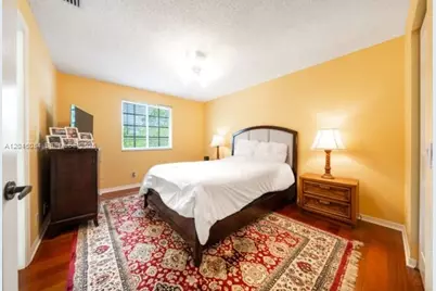 3745 Heron Ridge Ln #3745, Weston, FL 33331 - Photo 27