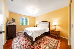 3745 Heron Ridge Ln, Weston, FL 33331 - Photo 27
