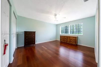 3745 Heron Ridge Ln #3745, Weston, FL 33331 - Photo 15