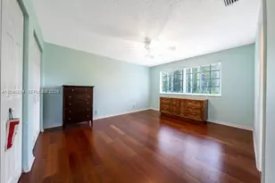 3745 Heron Ridge Ln, Weston, FL 33331 - Photo 15