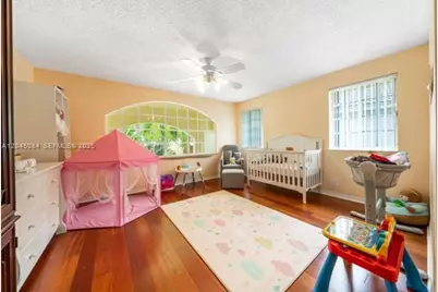 3745 Heron Ridge Ln #3745, Weston, FL 33331 - Photo 25