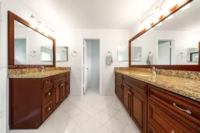 3745 Heron Ridge Ln #3745, Weston, FL 33331 - Photo 11