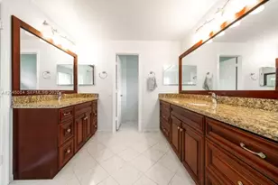 3745 Heron Ridge Ln, Weston, FL 33331 - Photo 11