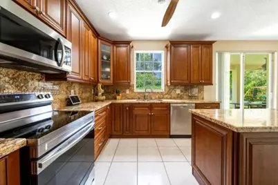 3745 Heron Ridge Ln #3745, Weston, FL 33331 - Photo 33